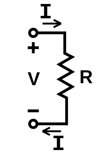 Simple Electrical Circuit