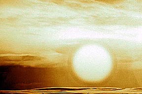 2. Russian Ivan Detonation
